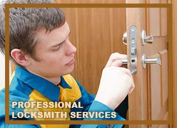 Houston Any Time Locksmith Houston, TX 281-502-1443