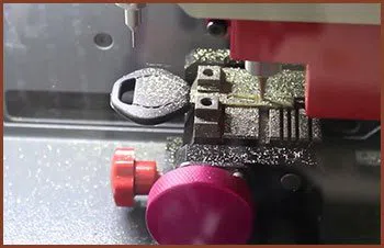  Houston Any Time Locksmith Houston, TX 281-502-1443