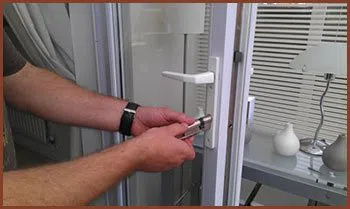 Houston Any Time Locksmith Houston, TX 281-502-1443