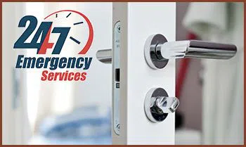 Houston Any Time Locksmith Houston, TX 281-502-1443  Houston Any Time Locksmith Houston, TX 281-502-1443