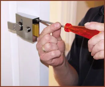  Houston Any Time Locksmith Houston, TX 281-502-1443