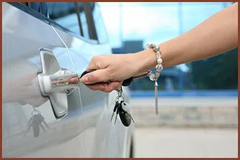 Houston Any Time Locksmith Houston, TX 281-502-1443