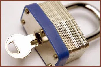 Houston Any Time Locksmith Houston, TX 281-502-1443 Houston Any Time Locksmith Houston, TX 281-502-1443
