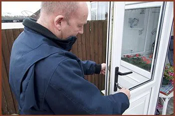  Houston Any Time Locksmith Houston, TX 281-502-1443