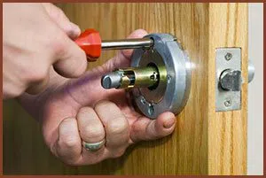 Houston Any Time Locksmith Houston, TX 281-502-1443  Houston Any Time Locksmith Houston, TX 281-502-1443