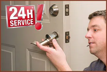 Houston Any Time Locksmith Houston, TX 281-502-1443 Houston Any Time Locksmith Houston, TX 281-502-1443