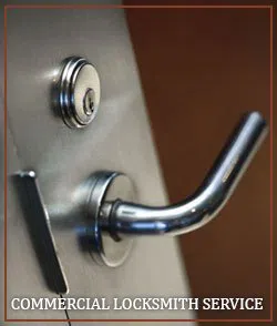  Houston Any Time Locksmith Houston, TX 281-502-1443