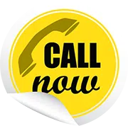 Houston Any Time Locksmith Houston, TX 281-502-1443 - call-sticker