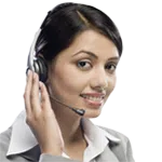 Houston Any Time Locksmith Houston, TX 281-502-1443 - con-pag-img