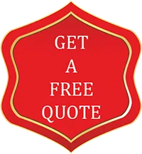 Houston Any Time Locksmith Houston, TX 281-502-1443 Houston Any Time Locksmith Houston, TX 281-502-1443 - free-quote