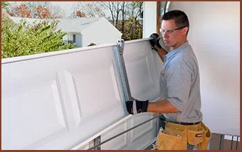  Houston Any Time Locksmith Houston, TX 281-502-1443