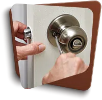 Houston Any Time Locksmith Houston, TX 281-502-1443 Houston Any Time Locksmith Houston, TX 281-502-1443