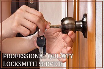 Houston Any Time Locksmith Houston, TX 281-502-1443 - prof-locksmith