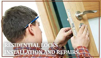  Houston Any Time Locksmith Houston, TX 281-502-1443