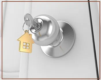 Houston Any Time Locksmith Houston, TX 281-502-1443 Houston Any Time Locksmith Houston, TX 281-502-1443 - zip